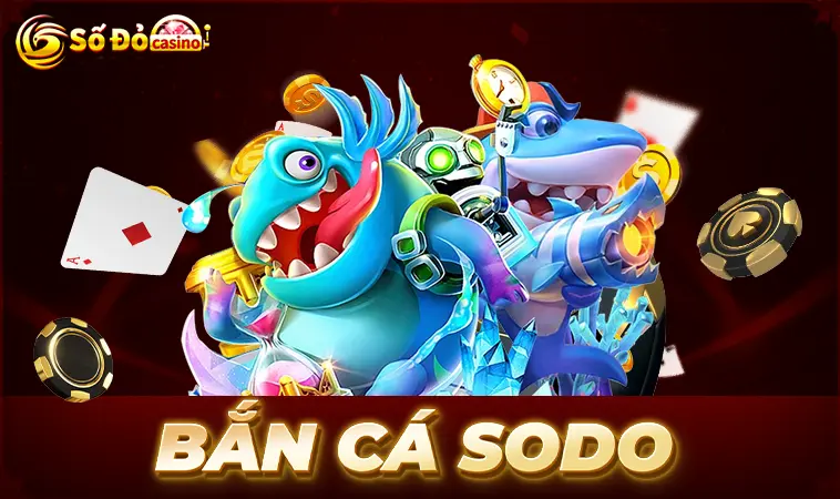 SODO - Trang Chủ SO DO - Nhà Cái Uy Tín Đỉnh Cao Trên Toàn Thế Giới