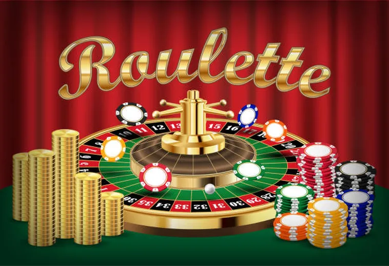 Bí Kíp Chơi Roulette SODO Bất Bại Chinh Phục Mọi Vòng Quay