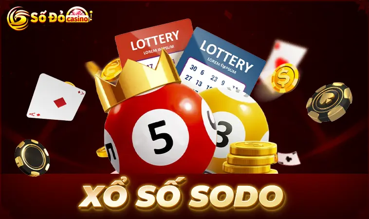 SODO - Trang Chủ SO DO - Nhà Cái Uy Tín Đỉnh Cao Trên Toàn Thế Giới