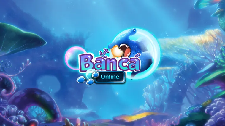 Bắn Cá SODO Chinh Phục Đại Dương Rinh Thưởng Cực Khủng