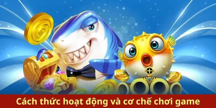 Làm Chủ Bắn Cá Royal Fishing SODO Săn Thưởng Khủng Mỗi Ngày
