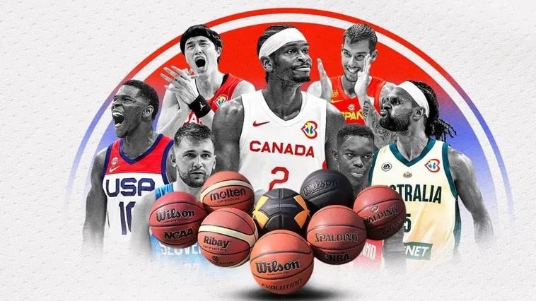 Chiến Lược Cá Cược Bóng Rổ SODO Bất Bại Cho Người Chơi Mới