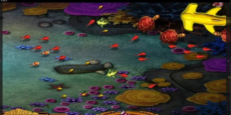 Thống Trị Bầu Trời Với Bắn Cá Đại Chiến B52 Tại SODO