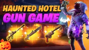 Làm Chủ Game ZetX Tại SODO Thần Tốc Với Mẹo Chơi Độc Quyền