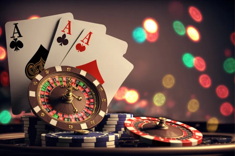 Casino Online SODO Trải Nghiệm Đẳng Cấp Thượng Lưu Số 1 Châu Á