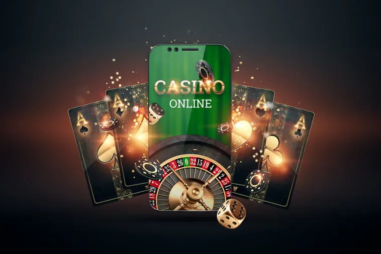 Casino Online SODO Trải Nghiệm Đẳng Cấp Thượng Lưu Số 1 Châu Á