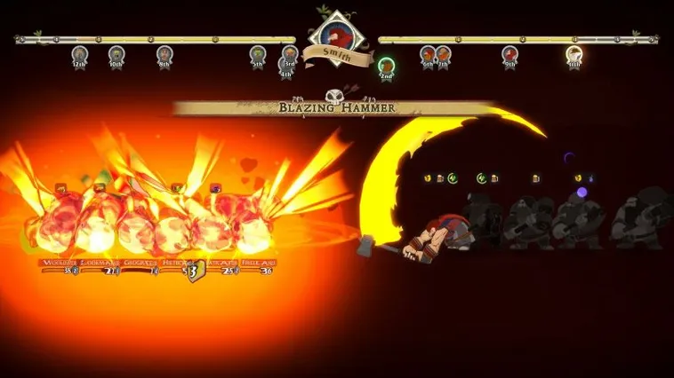 Chinh Phục Game Cut Stone Tại SODO Với Chiến Thuật Bất Bại