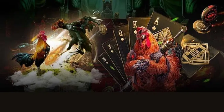 Bí Quyết Thống Trị Sàn Đá Gà GA28 Tại SODO Cho Kê Thủ