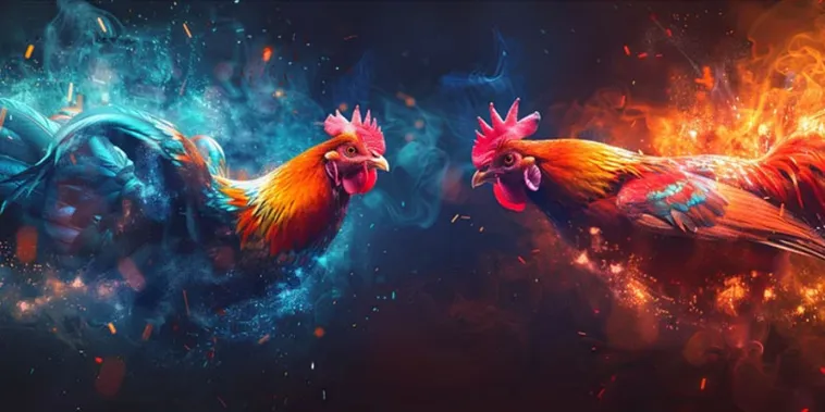 Bí Quyết Thống Trị Sàn Đá Gà GA28 Tại SODO Cho Kê Thủ