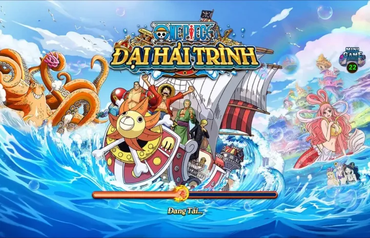 Chinh Phục Bắn Cá Đại Hải Trình SODO Rinh Thưởng Cực Khủng