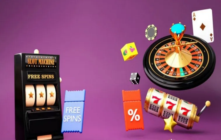 Hướng Dẫn SODO Toàn Tập Từ A Đến Z Cho Tân Thủ Chuyên Nghiệp