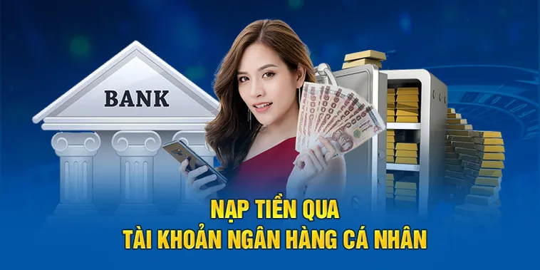 Nạp Tiền SODO Bùng Nổ Ưu Đãi Chớp Nhoáng An Toàn Tuyệt Đối