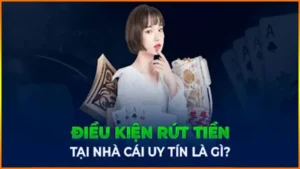 Rút Tiền SODO Thần Tốc Trong 3 Phút An Toàn Tuyệt Đối