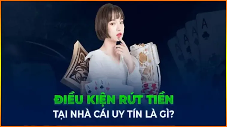 Rút Tiền SODO Thần Tốc Trong 3 Phút An Toàn Tuyệt Đối