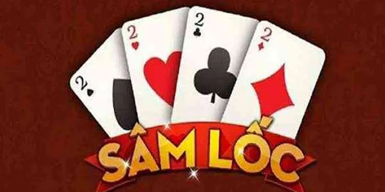 Chinh Phục Sâm Lốc SODO Với Chiến Thuật Độc Quyền Từ Cao Thủ