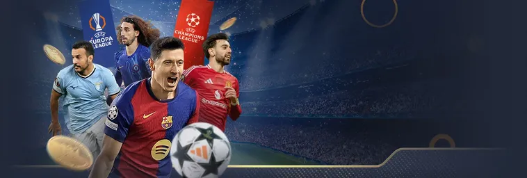 Thể Thao SODO Đỉnh Cao Trải Nghiệm Cá Cược Thách Thức Mọi Giới Hạn