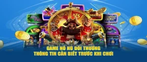 Khám Phá Nổ Hũ Vũ Trụ SODO Săn Thưởng Jackpot Không Giới Hạn