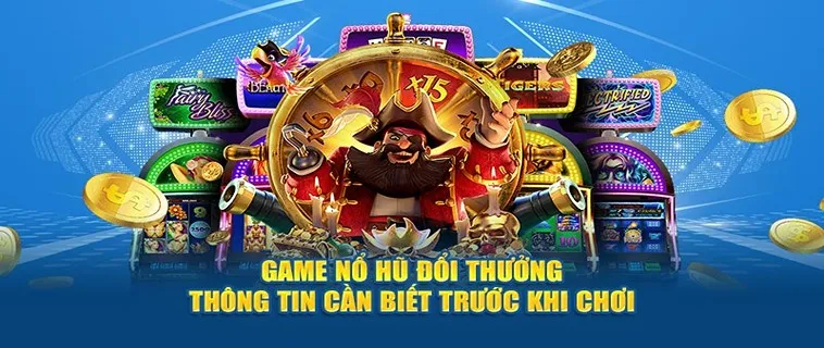 Khám Phá Nổ Hũ Vũ Trụ SODO Săn Thưởng Jackpot Không Giới Hạn