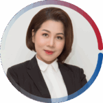 dang thi lan phuong 01 01 1