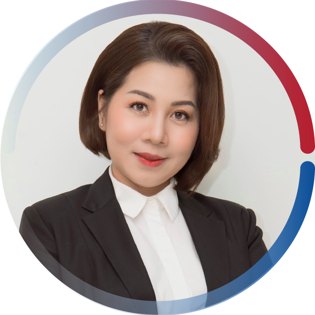 dang thi lan phuong 01 01 1