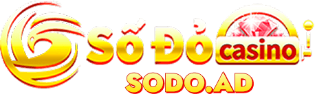 SODO